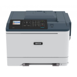 Xerox C310V_DNI laser-printer V&auml;rv 1200 x 1200 DPI A4 WiFi