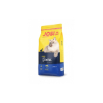 Josera JosiCat Crispy Duck 10kg kuivtoit kassile T&auml;iskasvanu Part