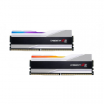 G.Skill Trident Z RGB F5-6000J3040G32GX2-TZ5RS m&auml;lumoodul 64 GB 2 x 32 GB DDR5