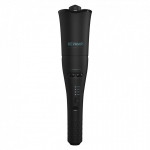 Revamp Progloss Hollywood Curl Automaatsed lokitangid Soe Must 3 m