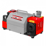 HOLZMANN Holzmann BSG13Pro Drill Bit Sharpener