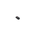 Lenovo 4Y50X88823 hiir Kontor M&otilde;lemak&auml;eline Bluetooth Optiline 2400 DPI
