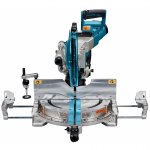 Makita LS1219L eerungisaag 3200 RPM 1800 W