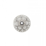 Shimano CS-M5100-11 Jalgrattakassett