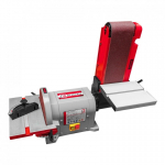 Holzmann BT203-914 Belt Sander