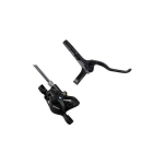 Shimano MT201 disc brake, rear