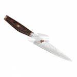Miyabi 6000MCT Shotoh 13cm