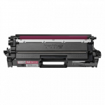 Brother TN-821XLM toonerikassett 1 tk Originaal Magenta