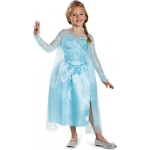 Frozen Frozen Elsa Classic costume, 5-6 years