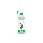 REX REX Bicycle Wash detergent, 1000 ml