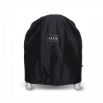 Alfa Alfa Forni Cover for Moderna 1 Pizza + Base
