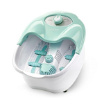 First First Austria Foot massager First 8116-3