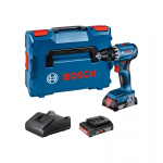 Bosch 0 601 9K3 203 puur 1900 RPM 900 g Must, Sinine, Punane
