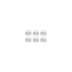Berkel Red Line RL 250 grey Aufschnittmaschine