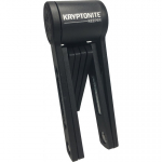 Kryptonite Keeper Mini Collapsible Lock