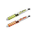 Hair Hair curler Maestro MR-267