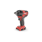 Cordless Cordless impact wrench FLEX IW 1/2" 250Nm 18,0-EC
