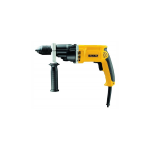 Dewalt Dewalt Maszyny Dewalt D21441 770 W cordless drill