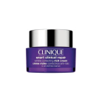 Clinique Krem to Clinique Smart Clinical Repair Rich Anti-Wrinkle (50ml)