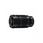 Panasonic H-ES50200 Videokaamera Must