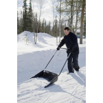 Fiskars Snow Pusher 1001631