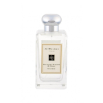 Jo Jo Malone London Colognes NECTARINE BLOSSOM & HONEY 100 ml