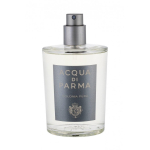 Acqua Acqua di Parma Colonia Pura Eau de Cologne Unisex 100 ml