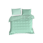Bedding Bedding set Eurofirany POS / NOVA3 / MINT 220X200 70X80 / X2 Bedding