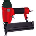 Pro-Line Pro-Line STAPLER / PNEUMATIC STAPLER (9040, F50), PROLINE, CE