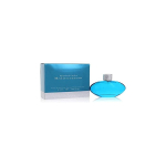 Elizabeth Elizabeth Arden Mediterranean for women (Perfume for Women) EDP 100ml