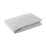 Eurofirany D91 / BY / JER / SRE 120X200 + 25CM 125 Sheet Sheet