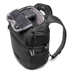 Manfrotto kuprinė Advanced Fast III (MB MA3-BP-FM)
