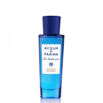 Acqua Acqua di Parma Blu Mediterraneo Arancia di Capri 30 ml M&otilde;lemale soole sobiv