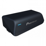 Pioneer TS-WX010A bassik&otilde;lar autosse Eellaaditud bassik&otilde;lar 50 W
