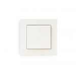 Eve - Light Switch Connected Wall Switch valgusl&uuml;liti Valge