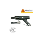Needle Needle rust removal device RODCRAFT 5620