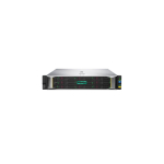HP HP HPE TC 5Y Ess wDMR SE 1660/1860WSIoTSVC