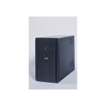 UPS UPS EuroCase EA200LED