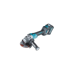 Makita GA023GZ nurklihvija 12,5 cm 8500 RPM 3 kg