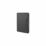 Tucano Tasto ultra protective case with keyboard for iPad Air 10.9" iPad Pro 11 black
