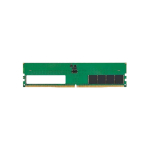 Transcend JetRam JM4800ALE-32G m&auml;lumoodul 32 GB 1 x 32 GB DDR5