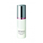 Sensai Cellular Performance Wrinkle Repair N&auml;oessents 40 ml Naised