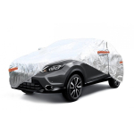 Amio Tarpaulin for SUV / van - size xl
