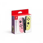 Nintendo 10011583 Gaming Controller