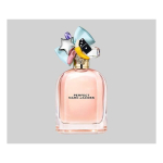 Marc Marc Jacobs Perfect 100 ml Naised
