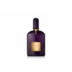 TOM TOM FORD Velvet Orchid 50 ml Naised
