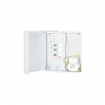 Satel Enclosure