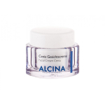 ALCINA Cenia Day Cream for Women 50 ml