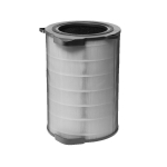 Electrolux EFDFRH6 &Otilde;hupuhasti filter