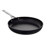 BALLARINI Alba ALBG0L0.32U Pann 32 cm